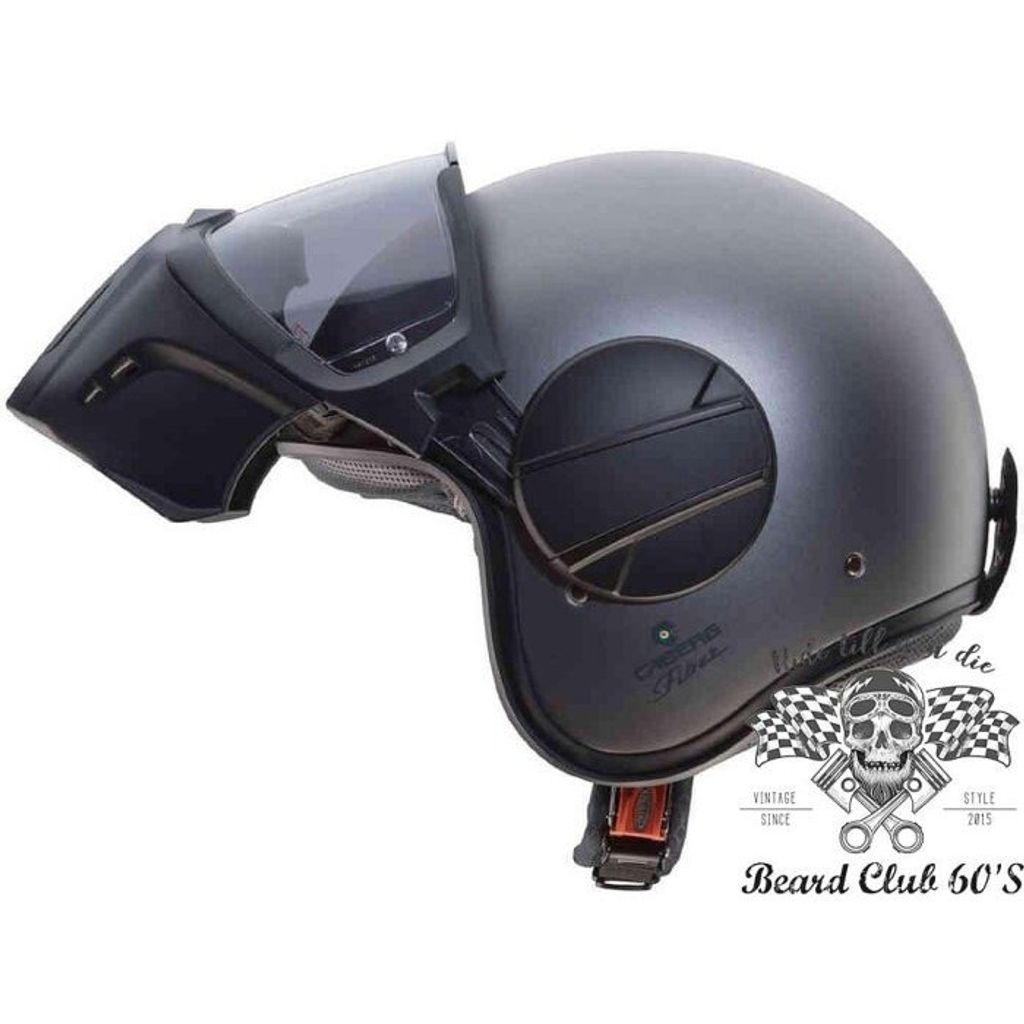 tw-11134201-7r98x-lw9roqummxr65b