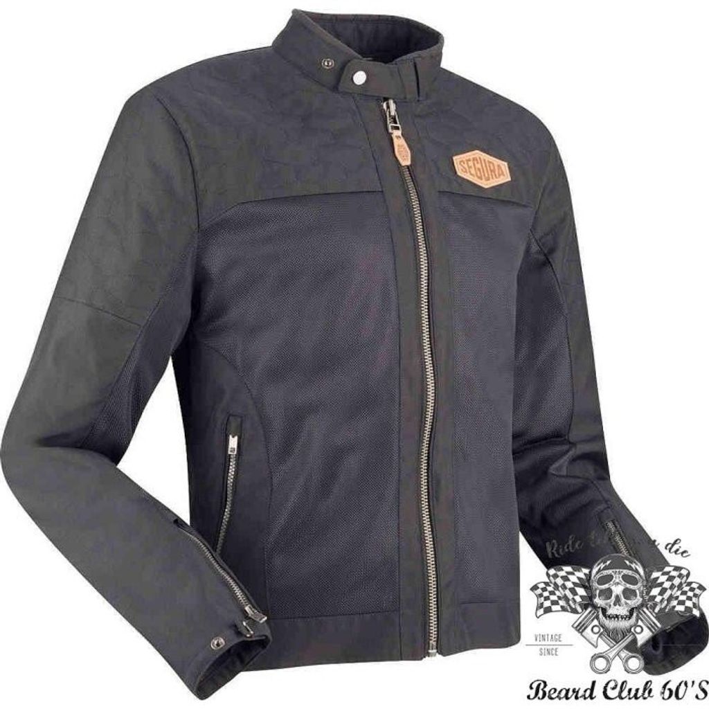 tw-11134201-7r98p-lv1mrepb0mrxf7