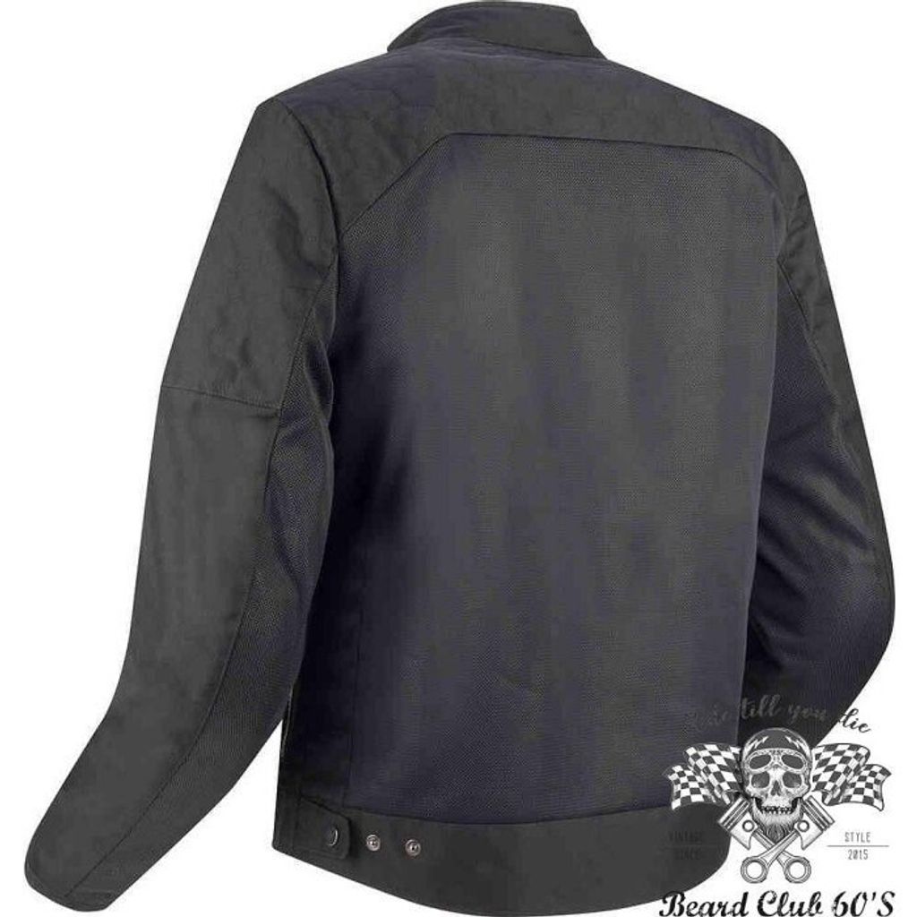 tw-11134201-7r991-lv1mrf0ehky5c7