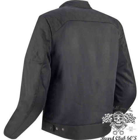 tw-11134201-7r991-lv1mrf0ehky5c7