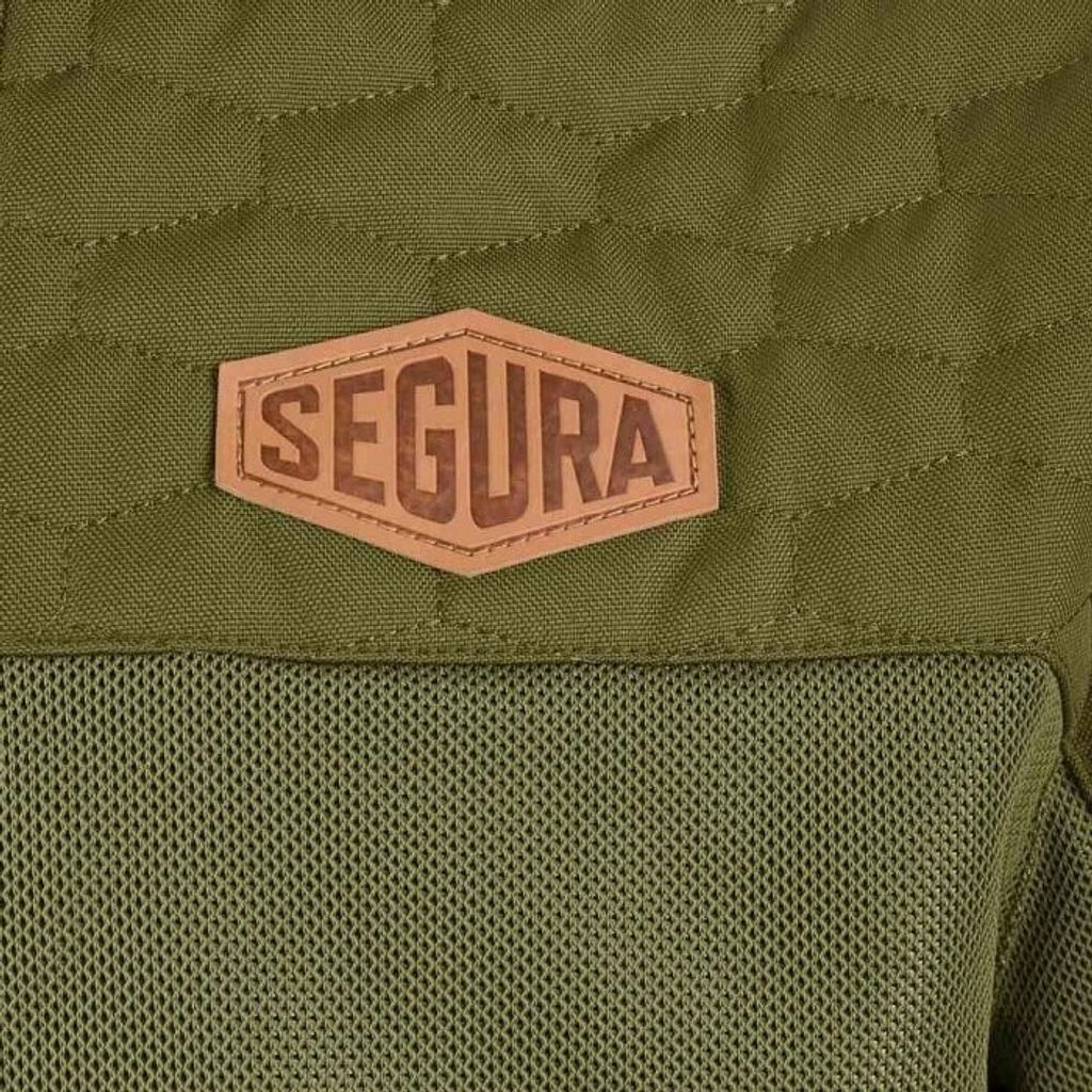 tw-11134201-7r98t-lv1mrg6as9pv03