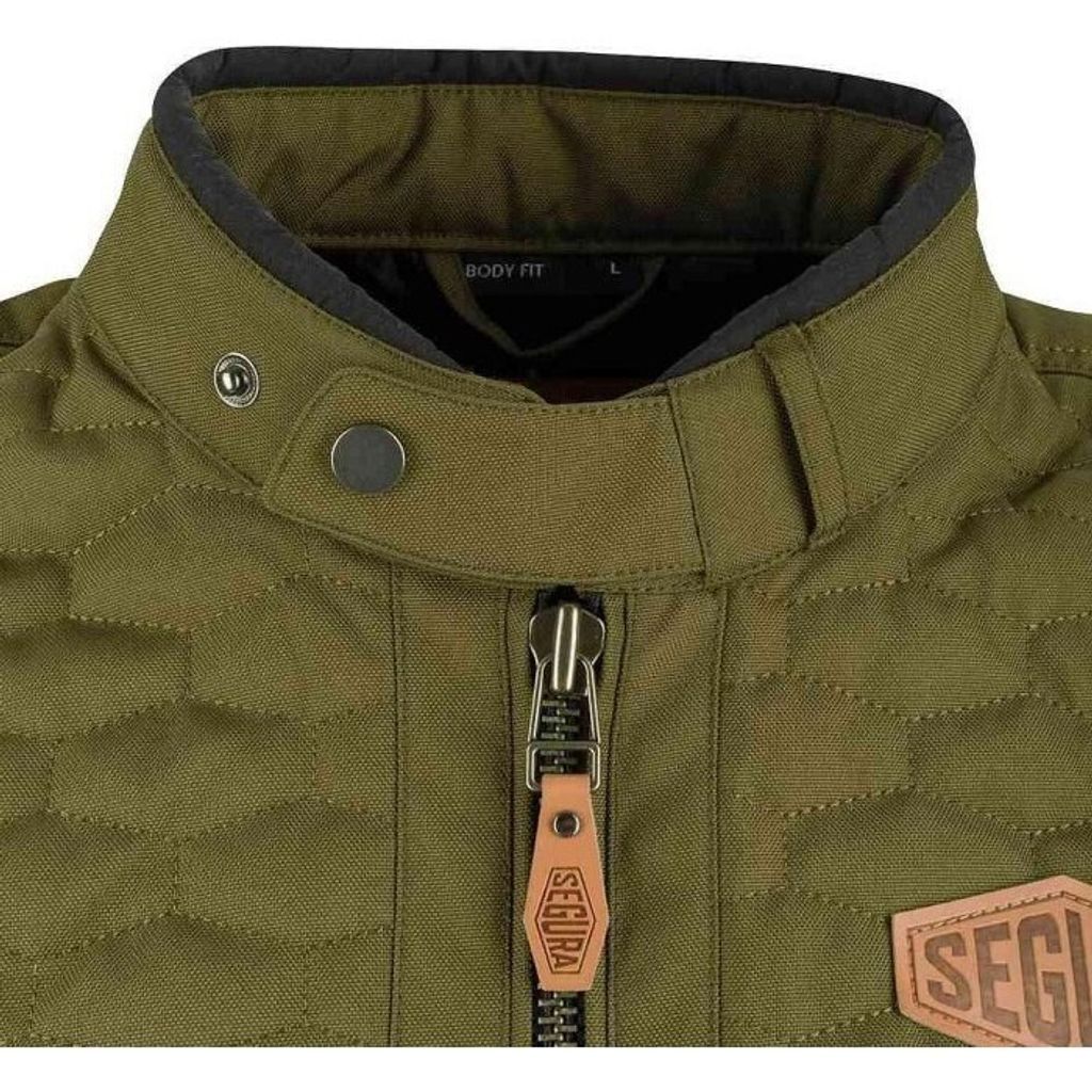 tw-11134201-7r990-lv1mrgybn94v25