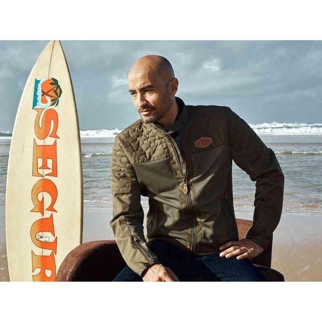 tw-11134201-7r98s-lv1mrh8l88cdc4