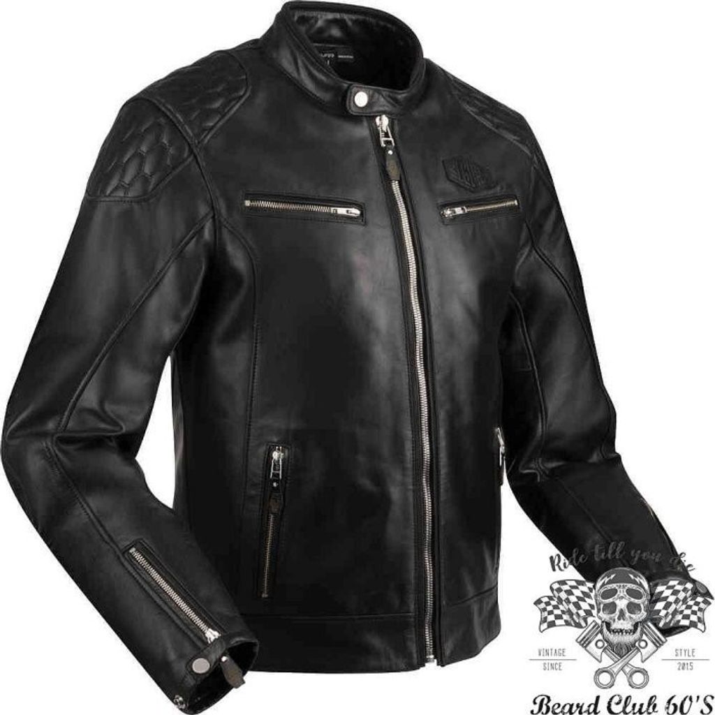 tw-11134201-7r98o-lvk7fx55i1p2c2