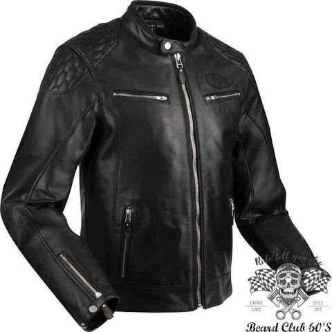 tw-11134201-7r98o-lvk7fx55i1p2c2