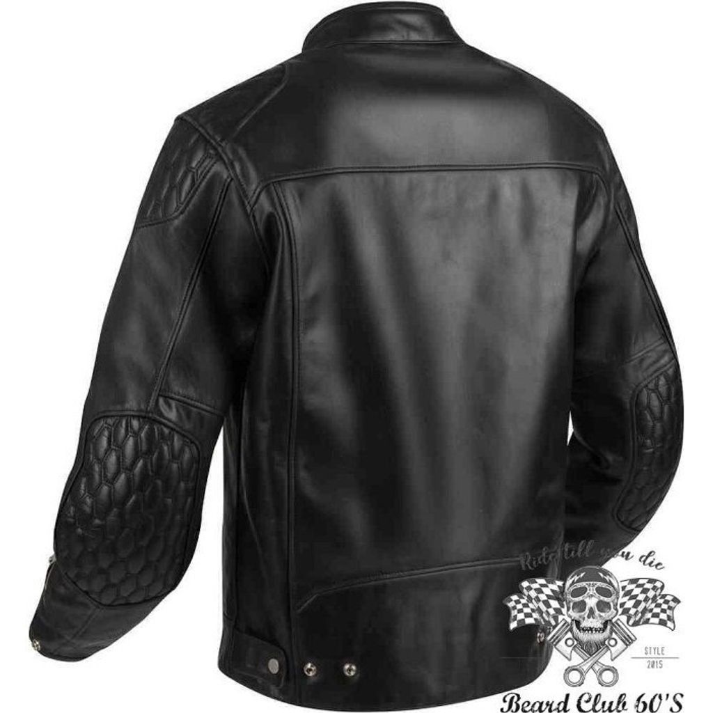 tw-11134201-7r98w-lvk7fy0s7rkt7e