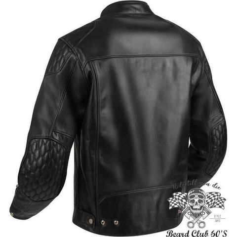 tw-11134201-7r98w-lvk7fy0s7rkt7e