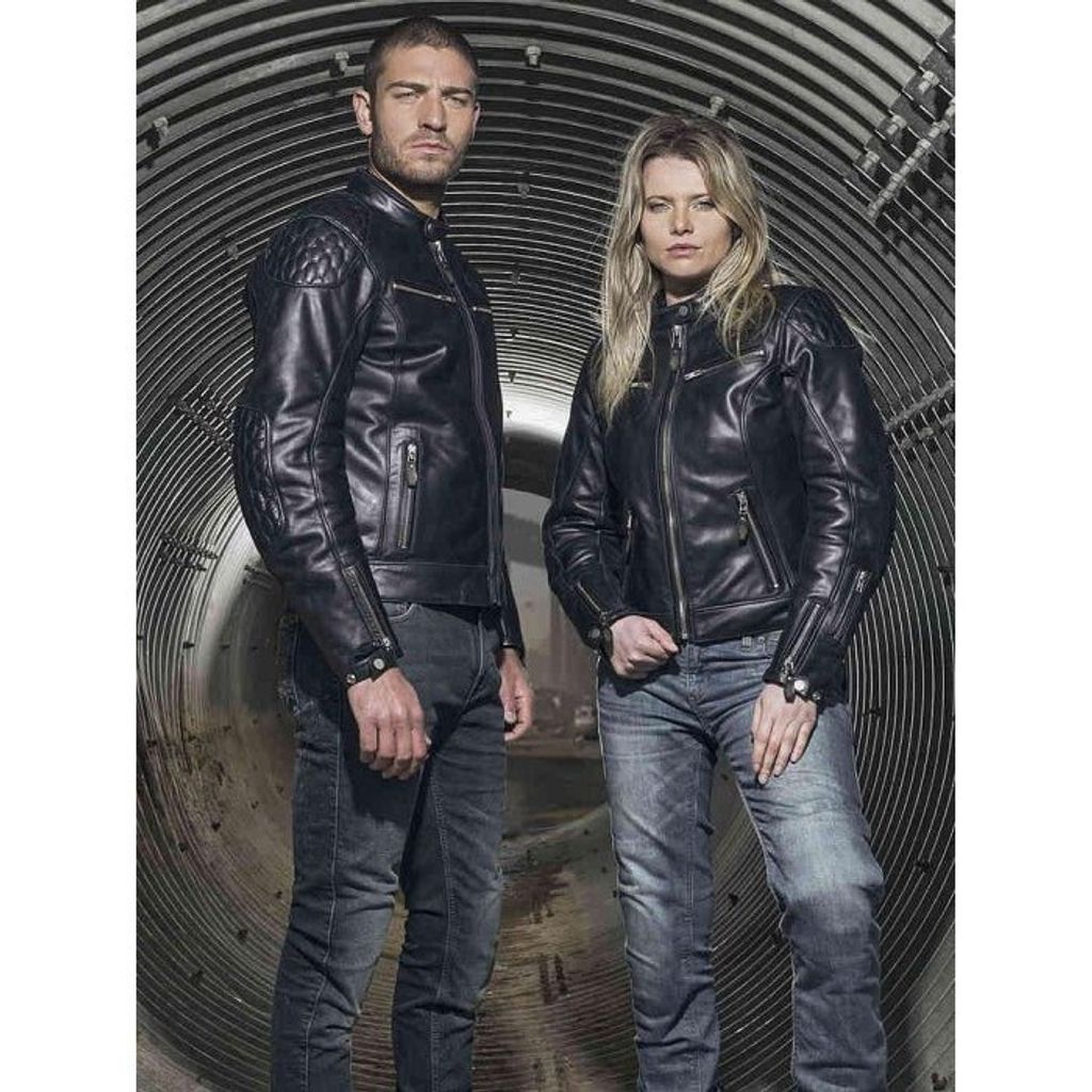 tw-11134201-7r98u-lvk7fyvkyp2538