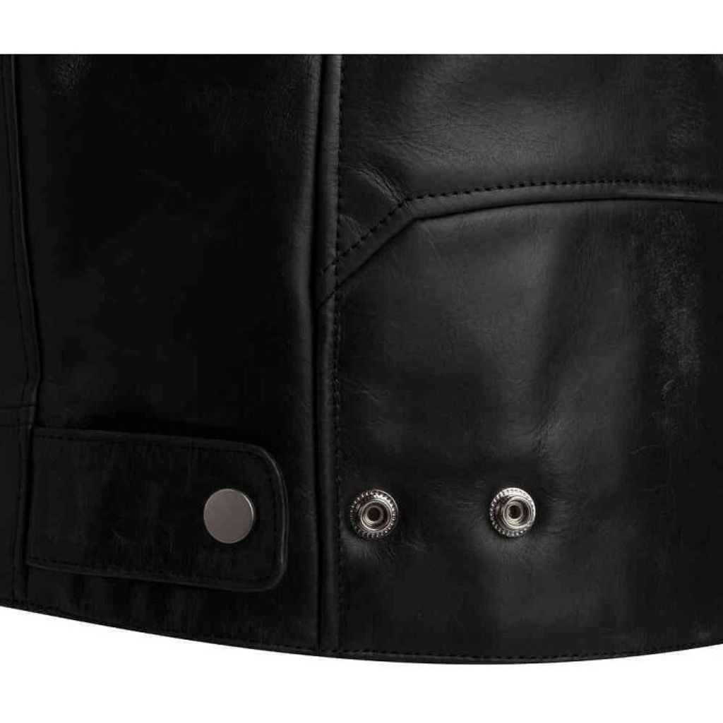 tw-11134201-7r98t-lvk7g0derxasc7