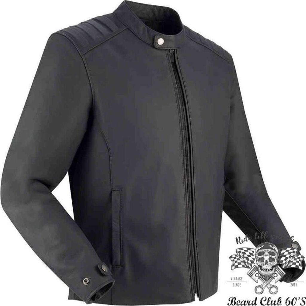 tw-11134201-7r98s-lvk7frgntam42c