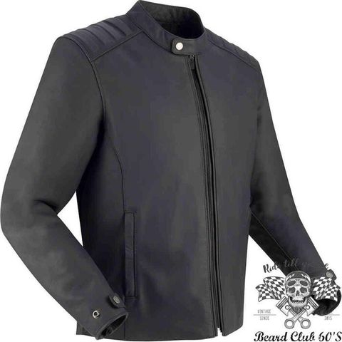 tw-11134201-7r98s-lvk7frgntam42c