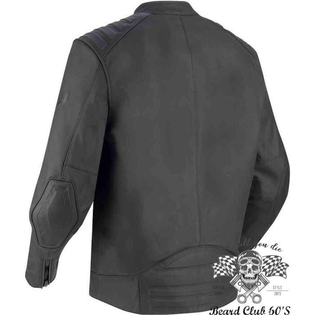 tw-11134201-7r992-lvk7frvn7d057c