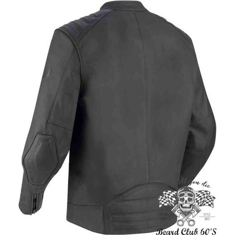 tw-11134201-7r992-lvk7frvn7d057c