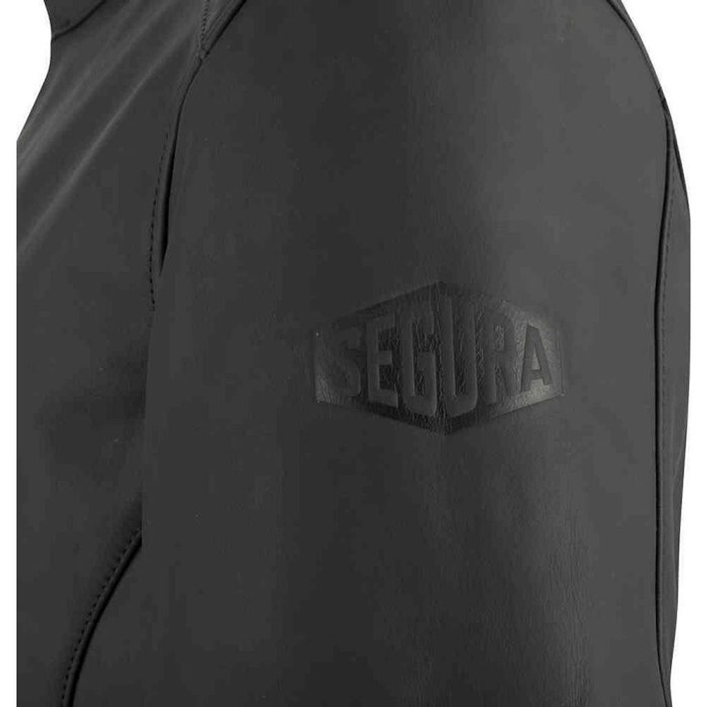 tw-11134201-7r98p-lvk7fso81jep60