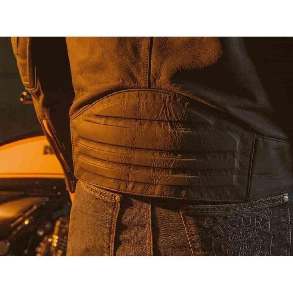 tw-11134201-7r98z-lvk7ft19igbxcc