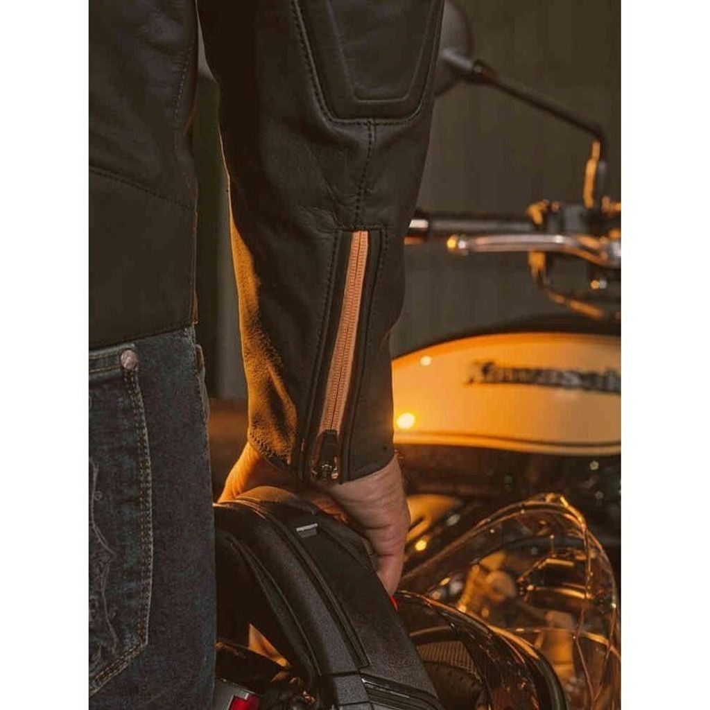 tw-11134201-7r98y-lvk7ftzo43we73