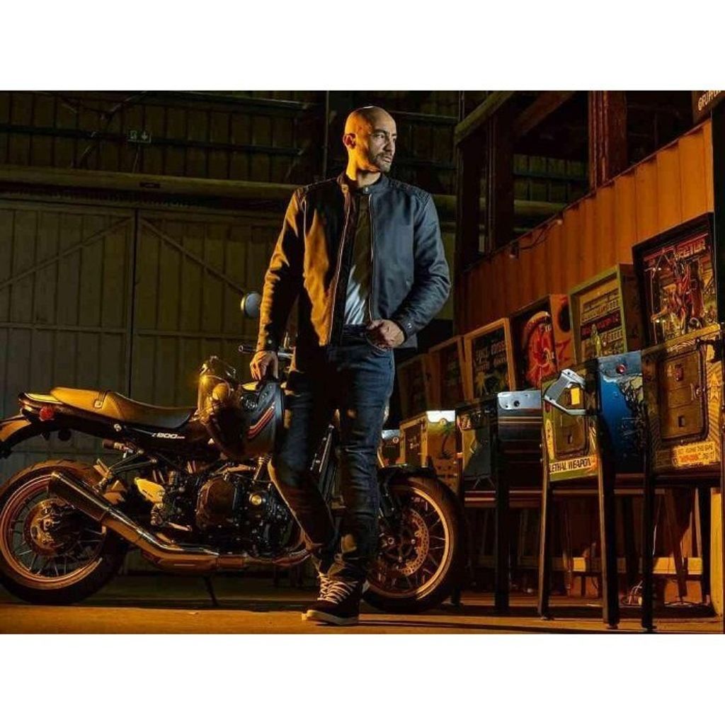 tw-11134201-7r98t-lvk7fvcs48lfe2