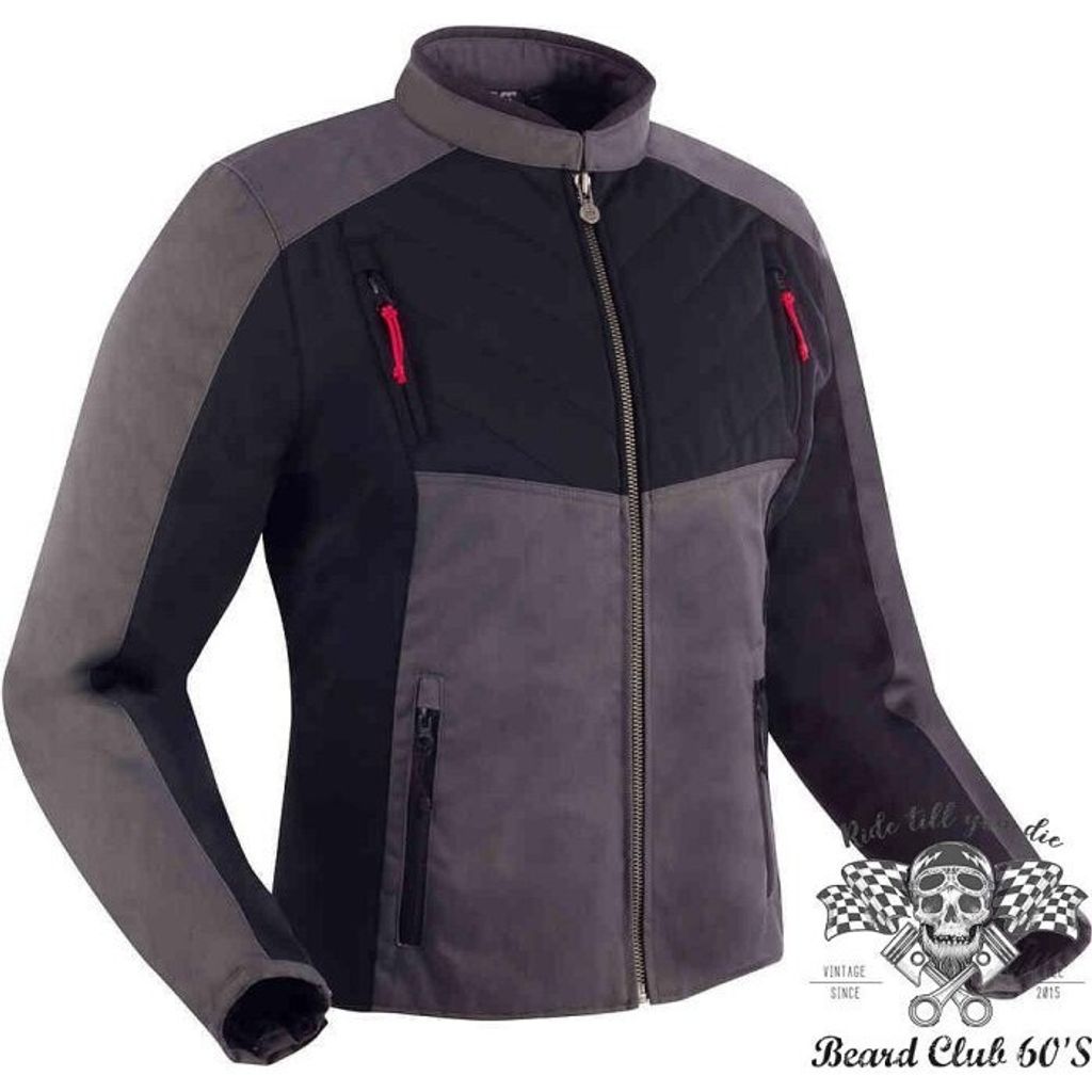 tw-11134201-7r98u-lutbcwqtxvjx9e