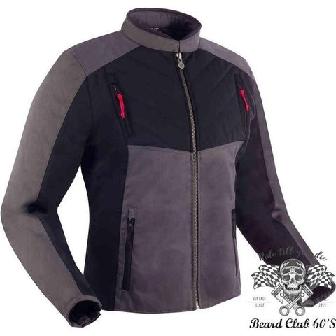 tw-11134201-7r98u-lutbcwqtxvjx9e