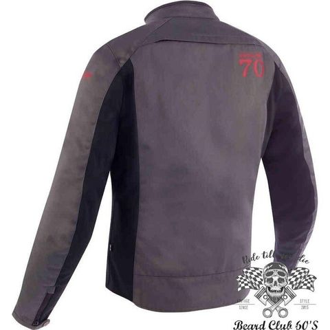 tw-11134201-7r98s-lutbcx0tj8ta1a