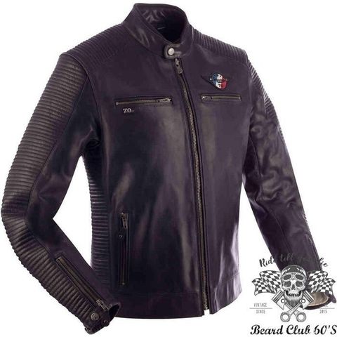 tw-11134201-7r98t-lvk7g1petnxhad