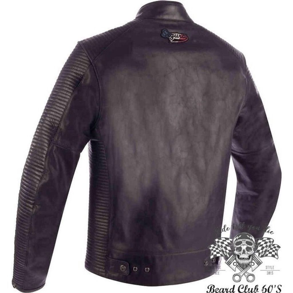 tw-11134201-7r98u-lvk7g2czv64i12