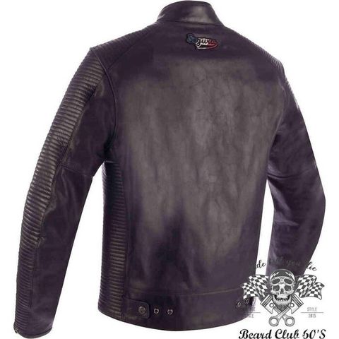 tw-11134201-7r98u-lvk7g2czv64i12