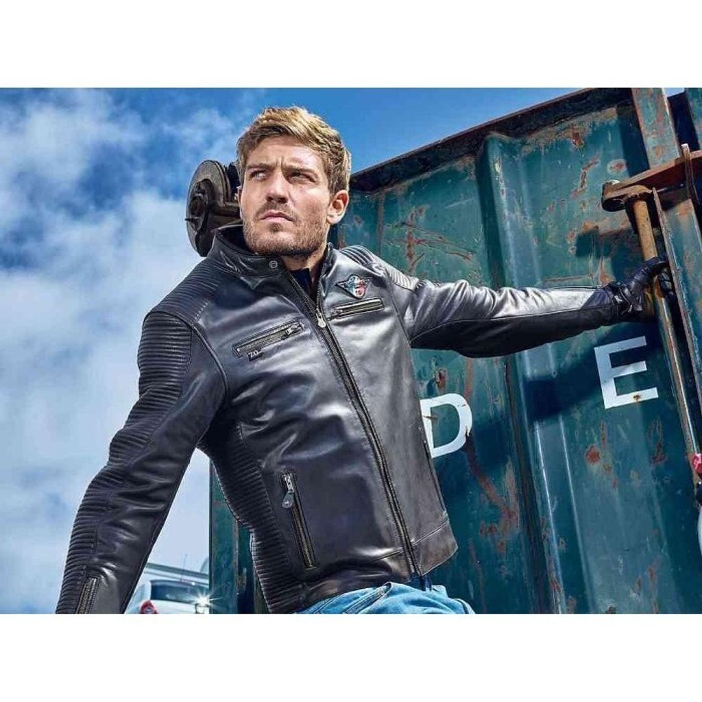 tw-11134201-7r992-lvk7g2prdvxy24