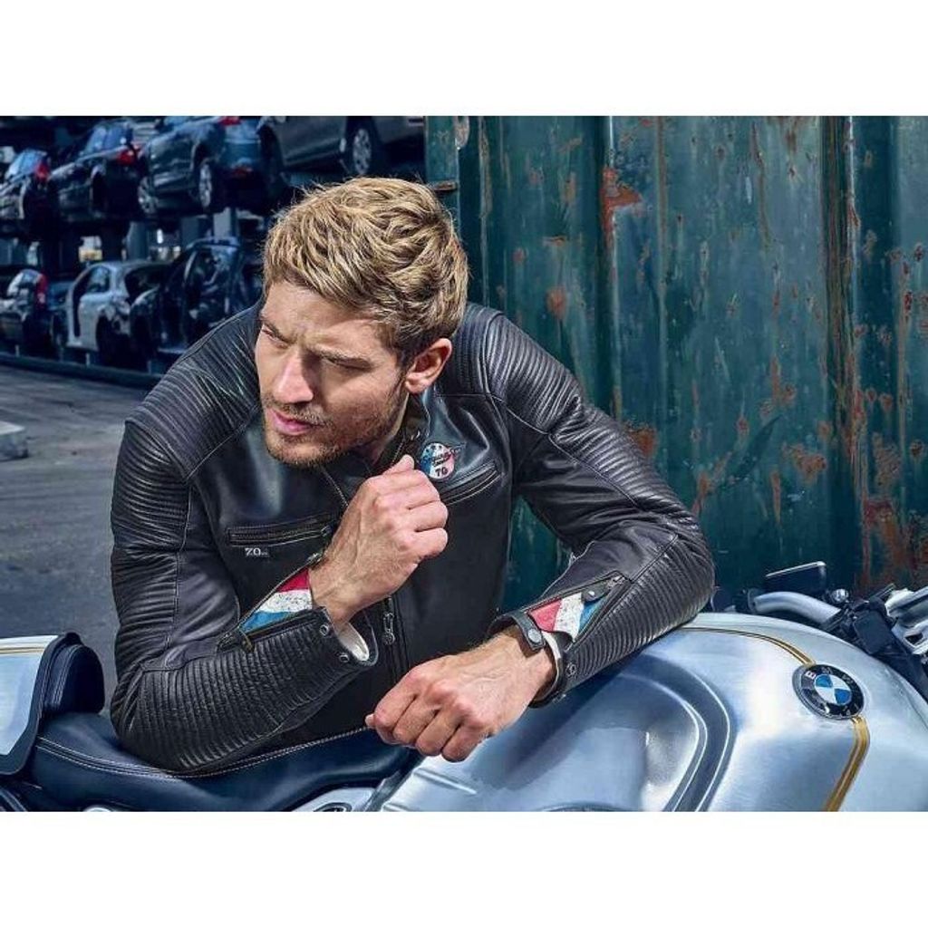 tw-11134201-7r98r-lvk7g31evfua99