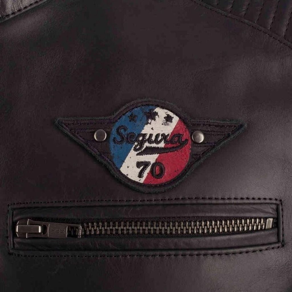 tw-11134201-7r98q-lvk7g3zth2x22b