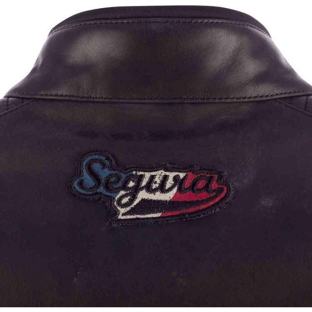 tw-11134201-7r991-lvk7g4mak6lhc9