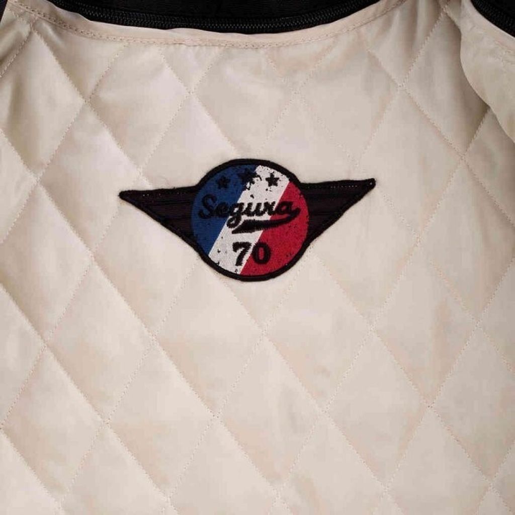 tw-11134201-7r98x-lvk7g4ys1wrz0f