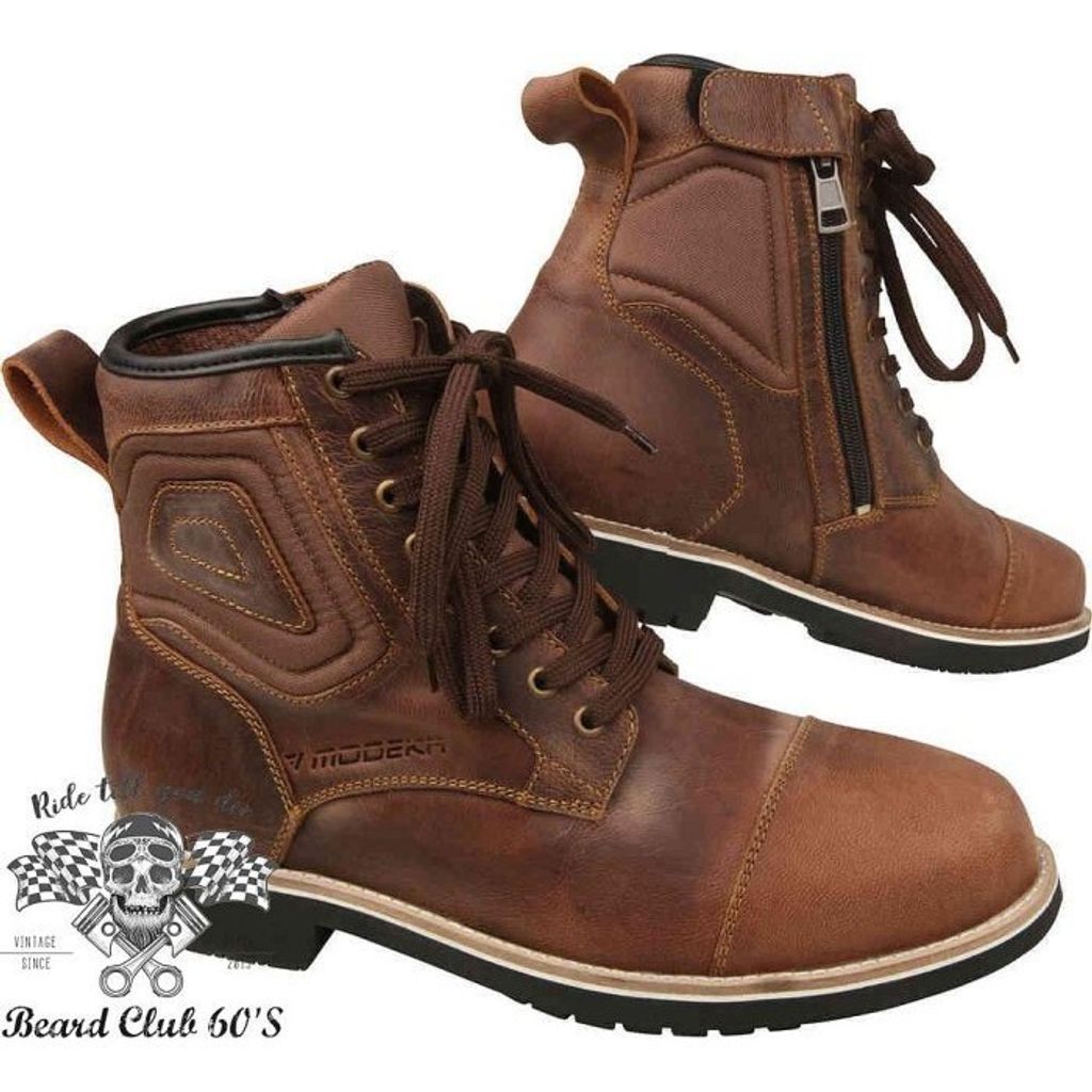 tw-11134201-7r98z-lutbawr1anah93