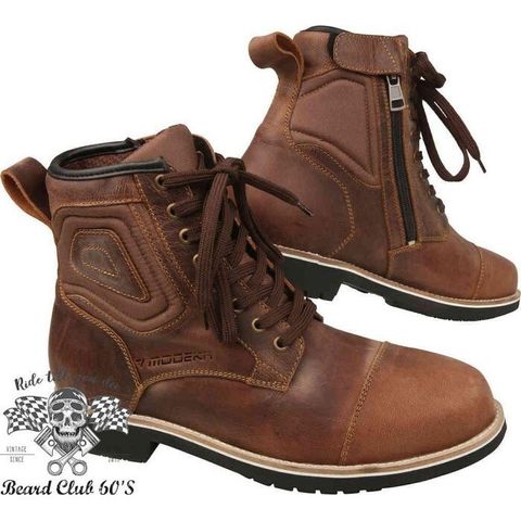 tw-11134201-7r98z-lutbawr1anah93