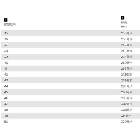 tw-11134201-7r98z-lutbawvh45gg7b