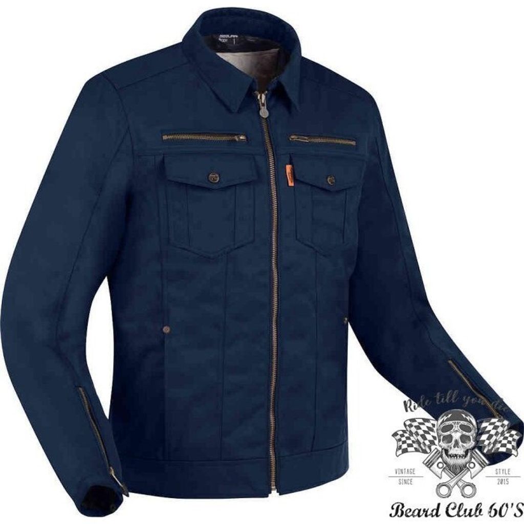 tw-11134201-7r98u-lv1mra8ngwr03a