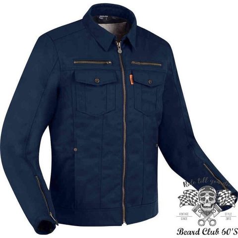 tw-11134201-7r98u-lv1mra8ngwr03a