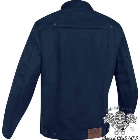 tw-11134201-7r98v-lv1mralyxf4u65