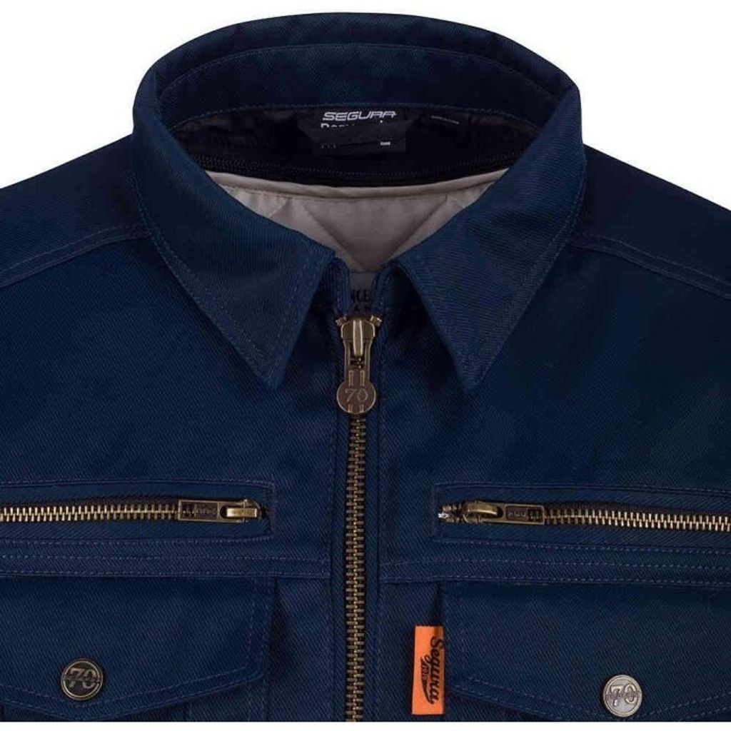 tw-11134201-7r992-lv1mrbmlfu1i7a