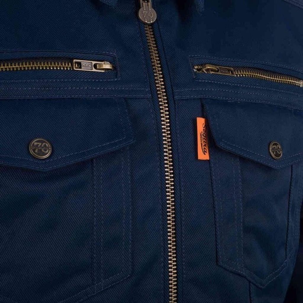 tw-11134201-7r98v-lv1mrc1ktweaf8