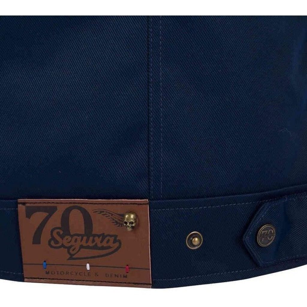 tw-11134201-7r98w-lv1mrd4f924f3f