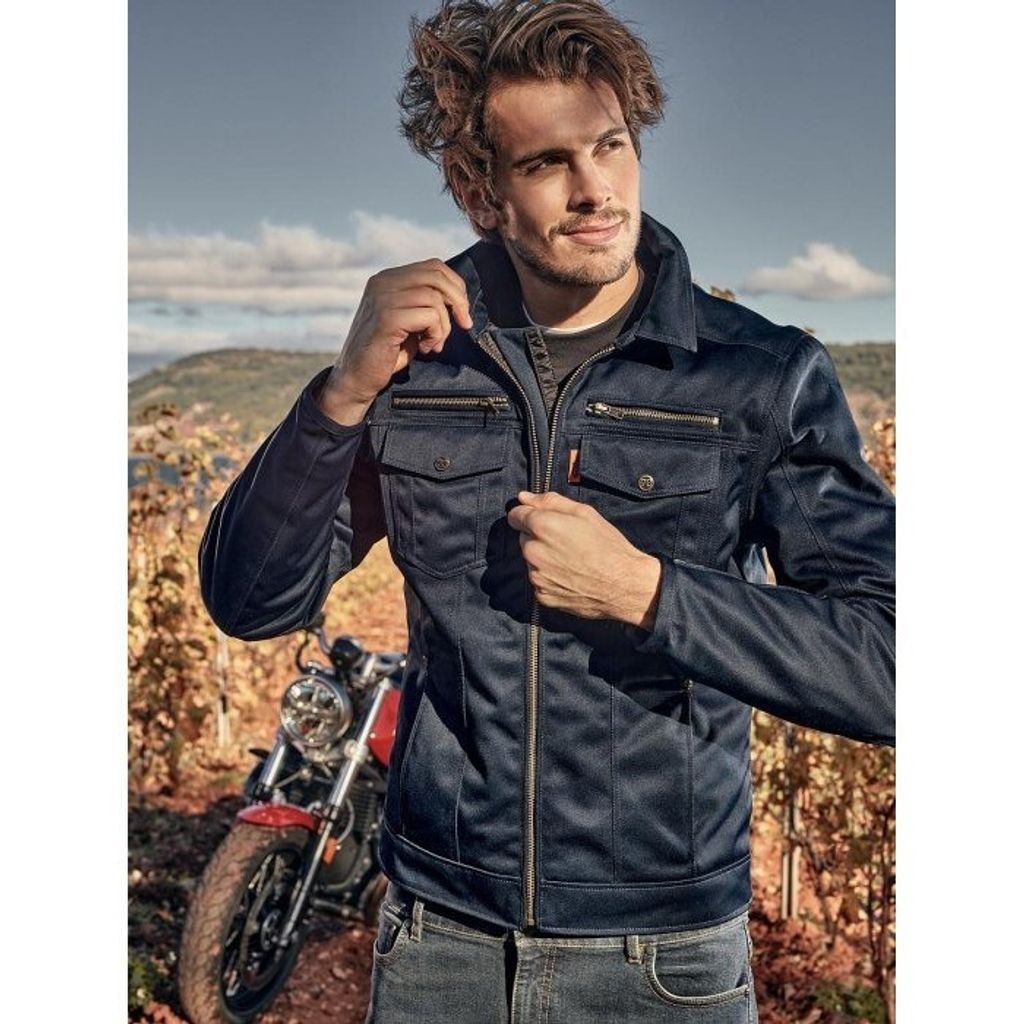 tw-11134201-7r98z-lv1mrdoofewk0d