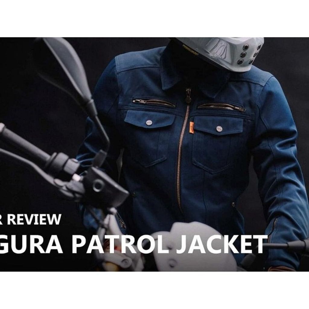 tw-11134201-7r98o-lv1mrdyo27d5b9