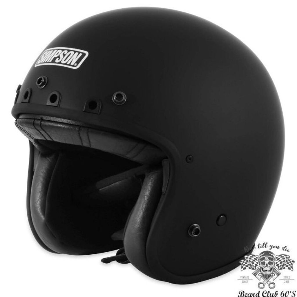 tw-11134201-7r98u-lw9rorr3bfjb52