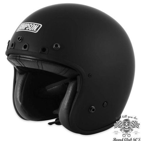 tw-11134201-7r98u-lw9rorr3bfjb52