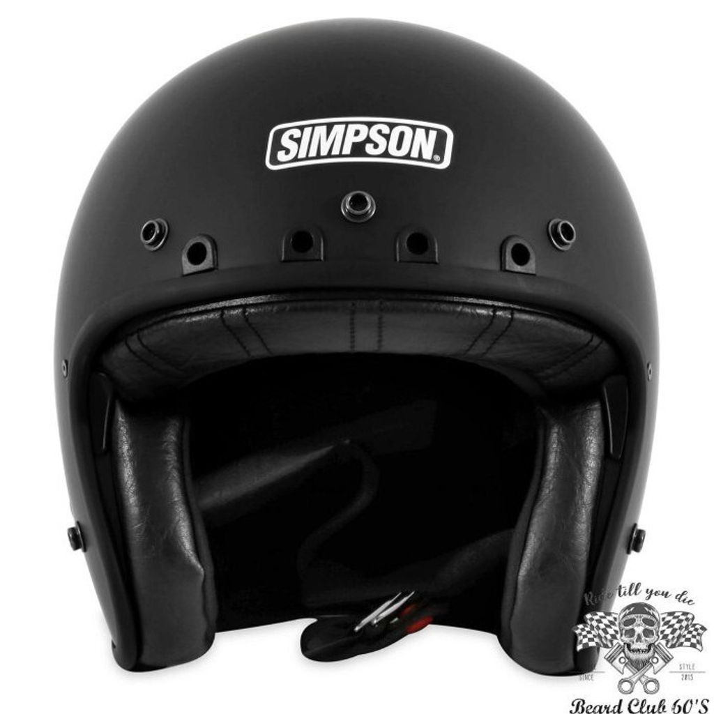 tw-11134201-7r98y-lw9ros12wsxa19