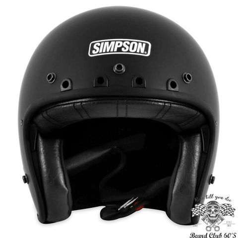 tw-11134201-7r98y-lw9ros12wsxa19