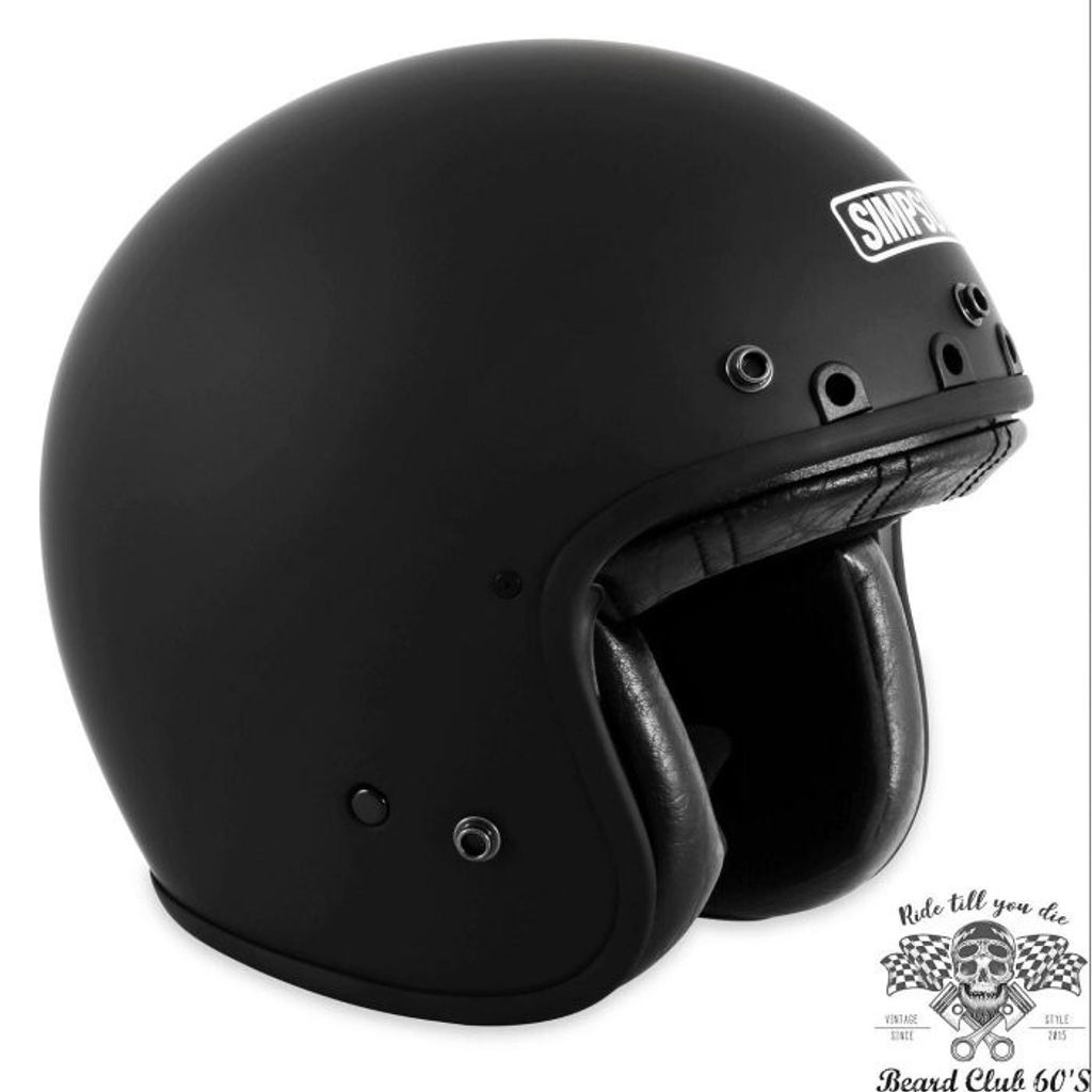 tw-11134201-7r98p-lw9rosdue4t829