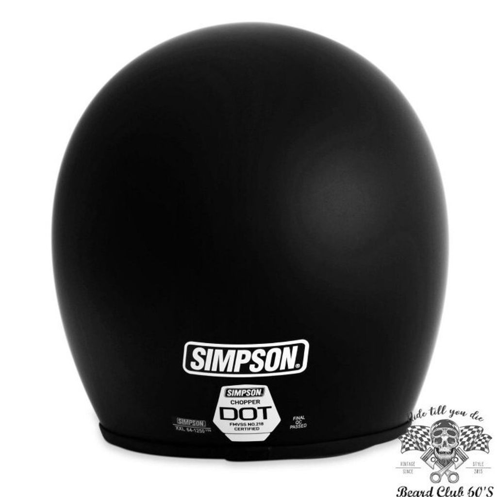 tw-11134201-7r990-lw9rosphx2rk45