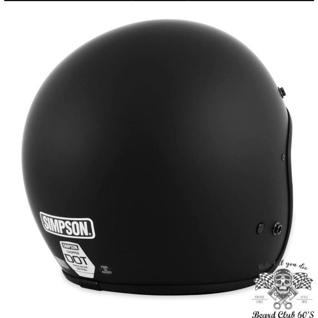 tw-11134201-7r98w-lw9rosyxj9mpbe